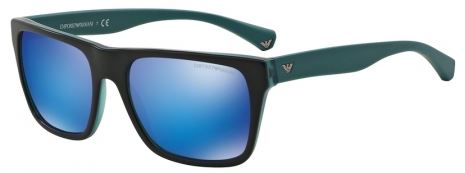Emporio Armani EA4048 
